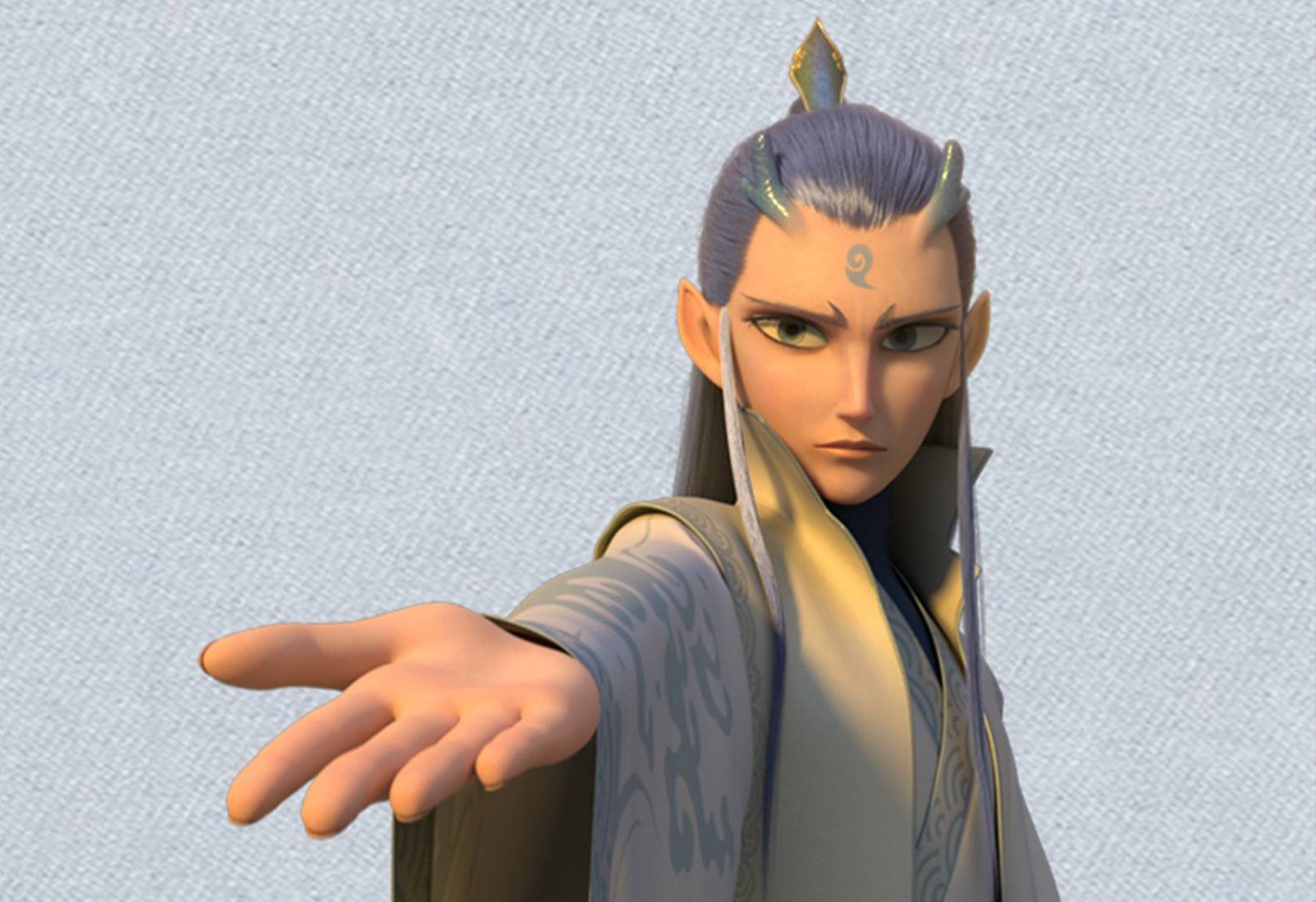 亿万先生MR·(中国集团)官方网站