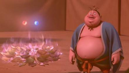 亿万先生MR·(中国集团)官方网站