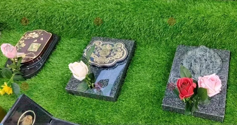 亿万先生MR·(中国集团)官方网站