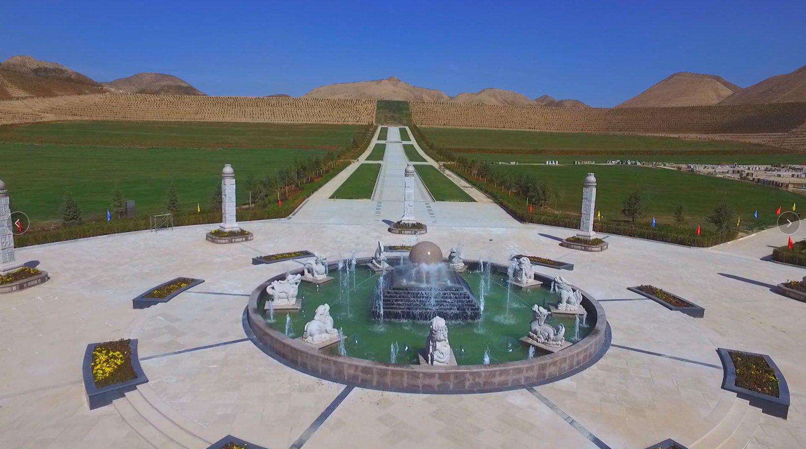 亿万先生MR·(中国集团)官方网站