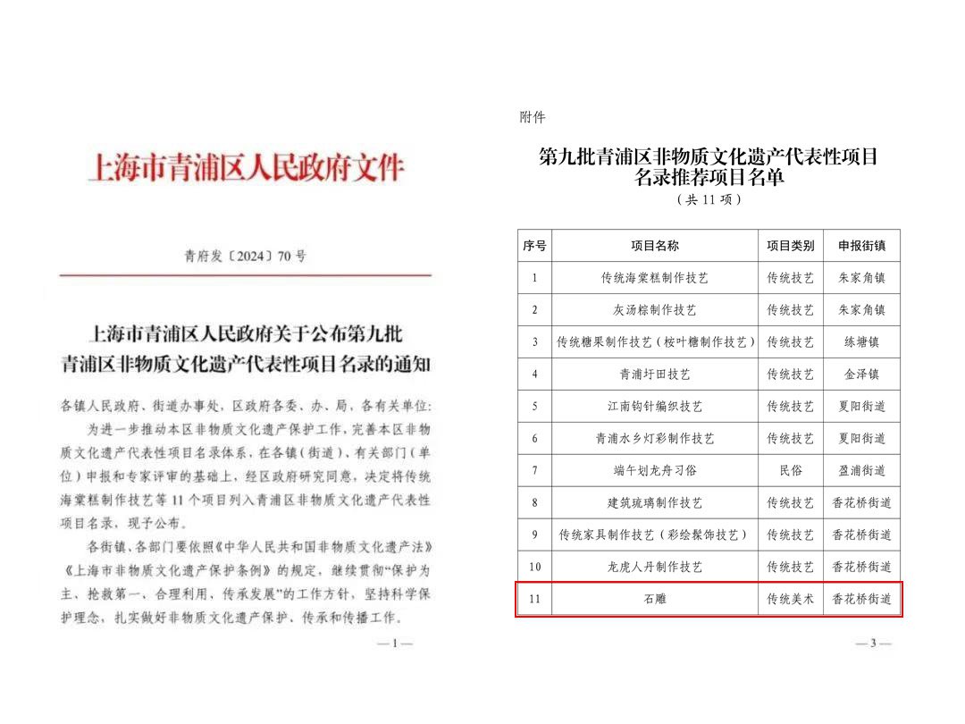 亿万先生MR·(中国集团)官方网站