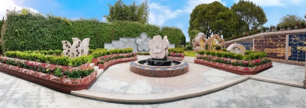 亿万先生MR·(中国集团)官方网站