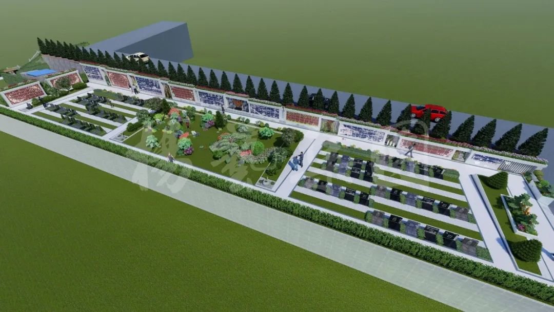 亿万先生MR·(中国集团)官方网站