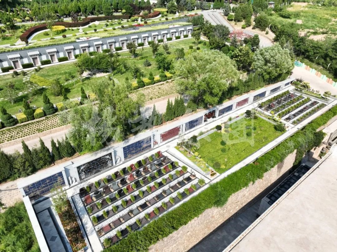 亿万先生MR·(中国集团)官方网站