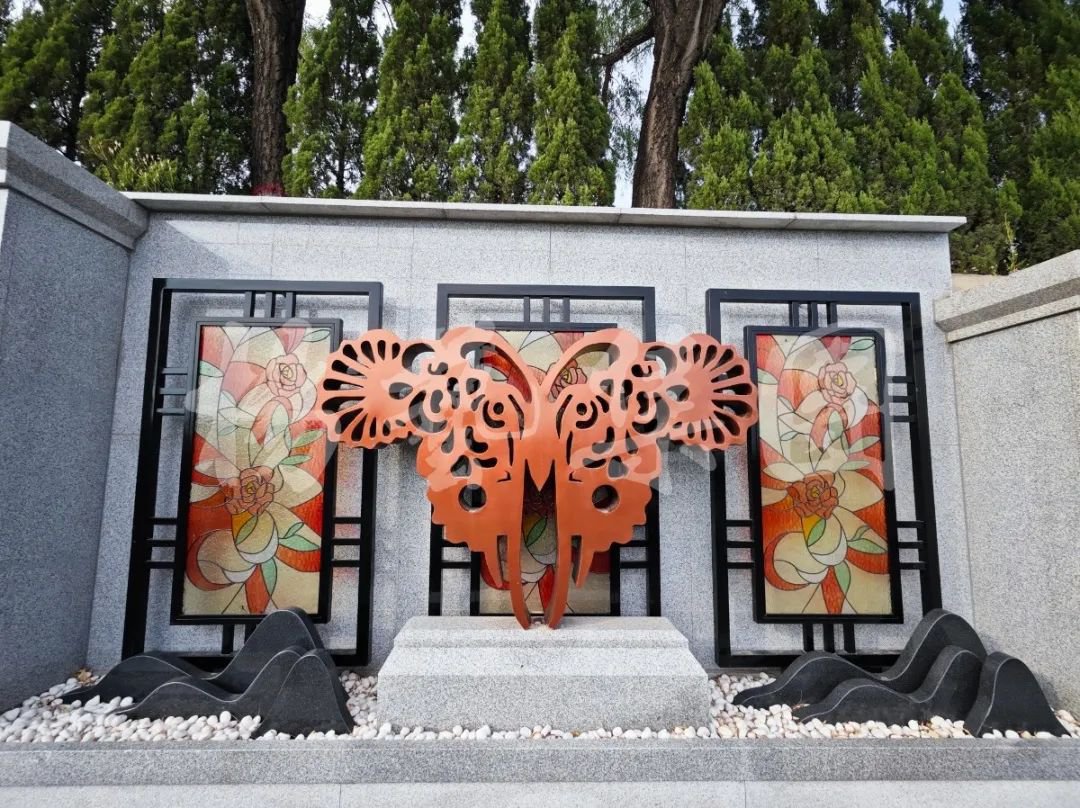 亿万先生MR·(中国集团)官方网站