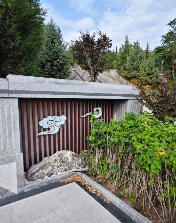 亿万先生MR·(中国集团)官方网站