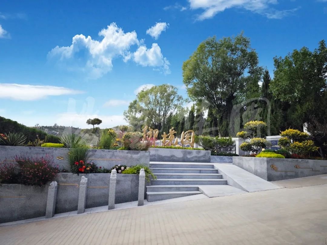 亿万先生MR·(中国集团)官方网站