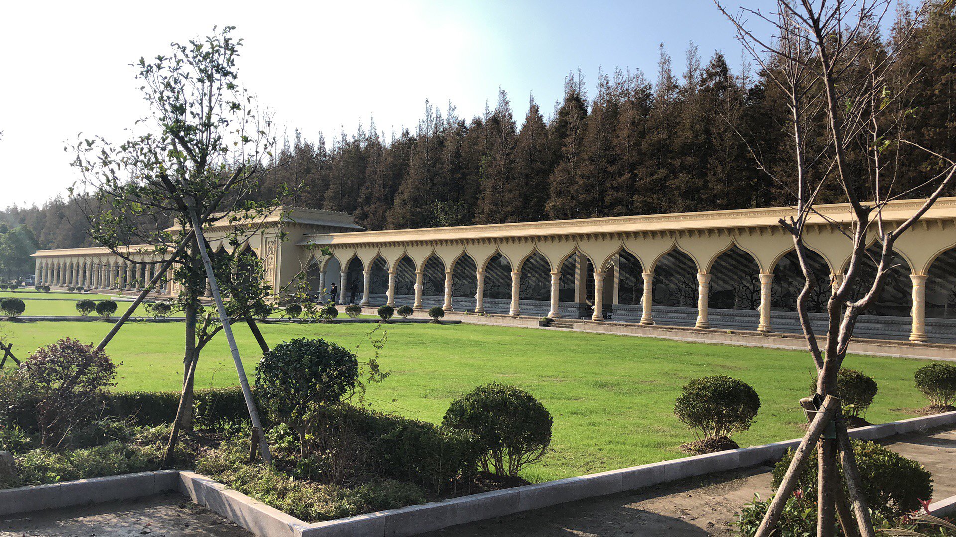 亿万先生MR·(中国集团)官方网站