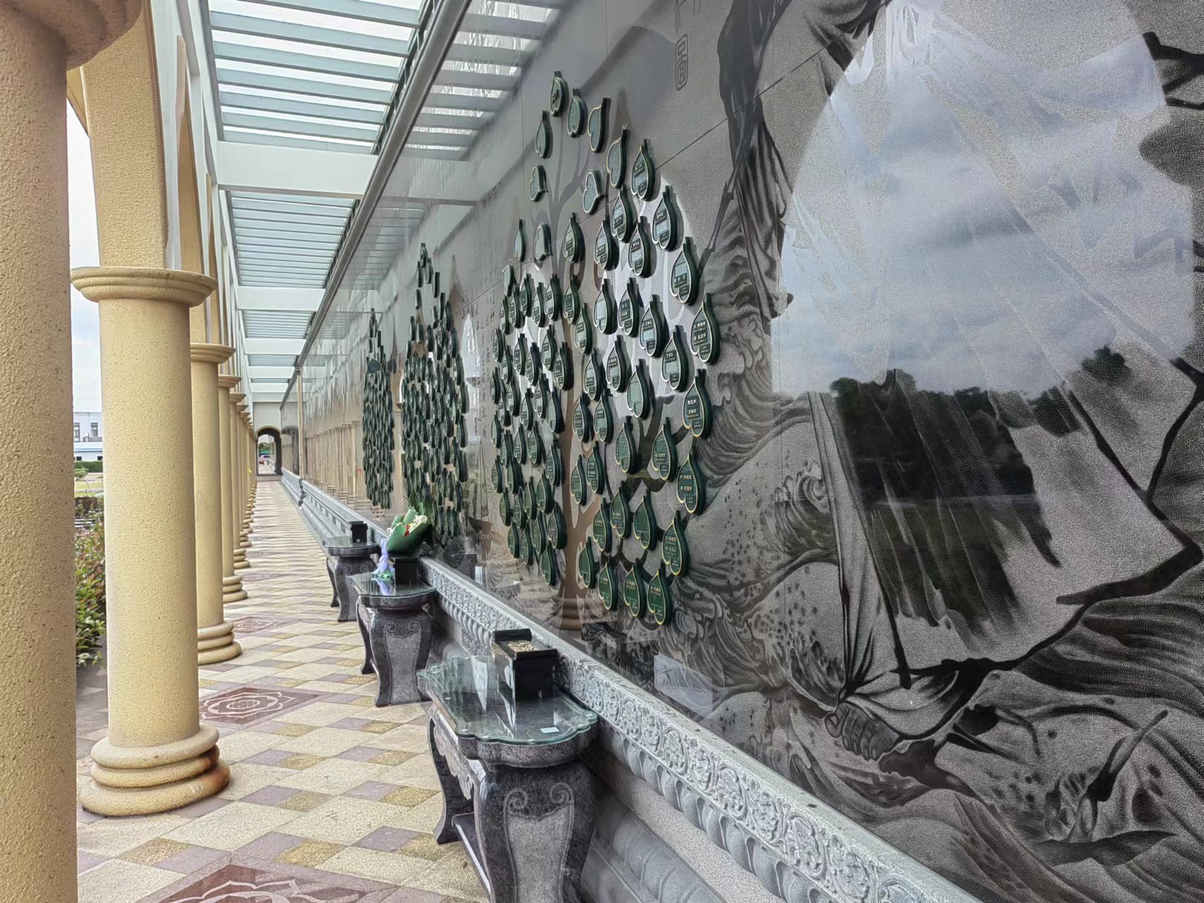 亿万先生MR·(中国集团)官方网站