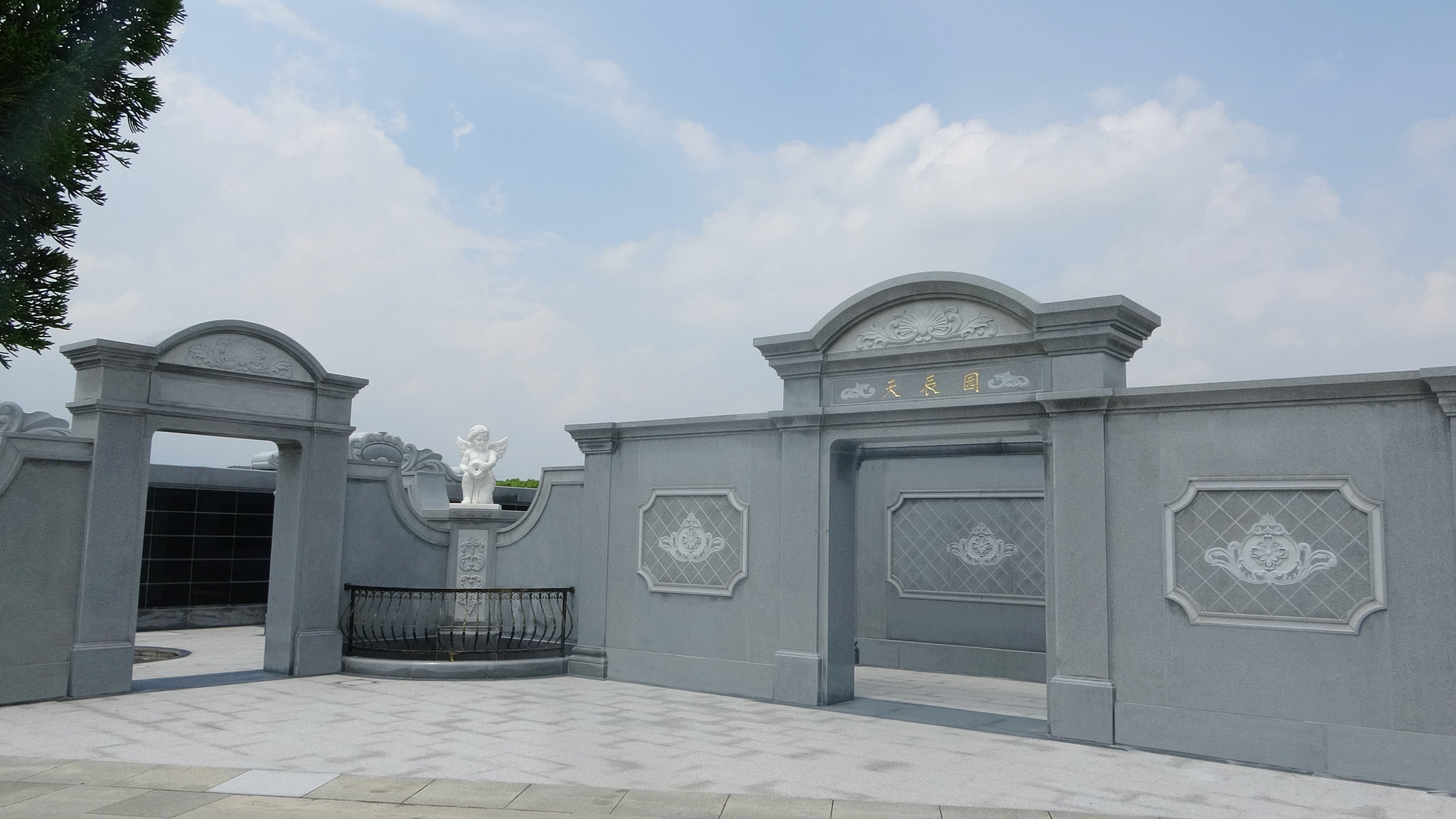 亿万先生MR·(中国集团)官方网站