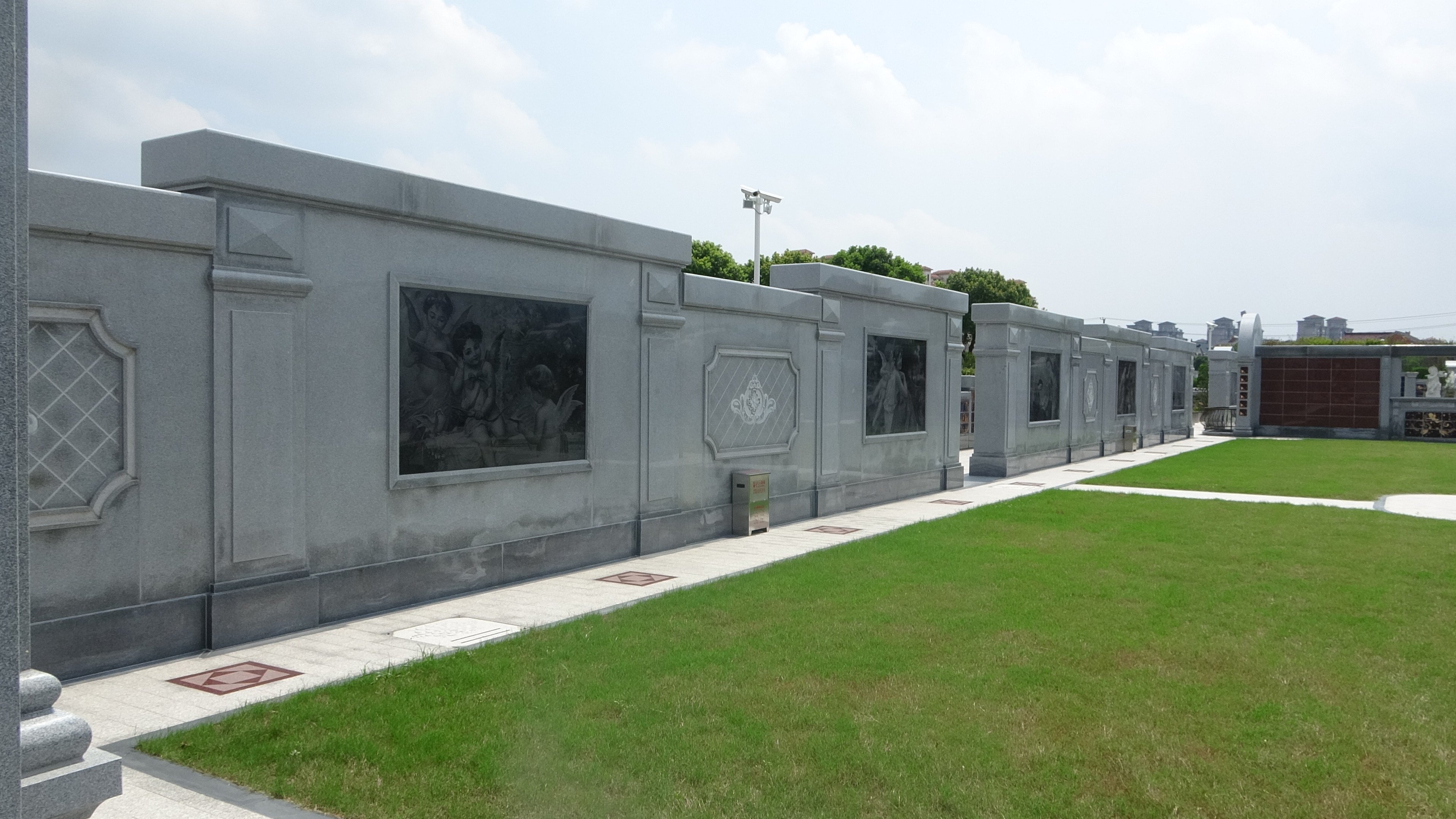 亿万先生MR·(中国集团)官方网站