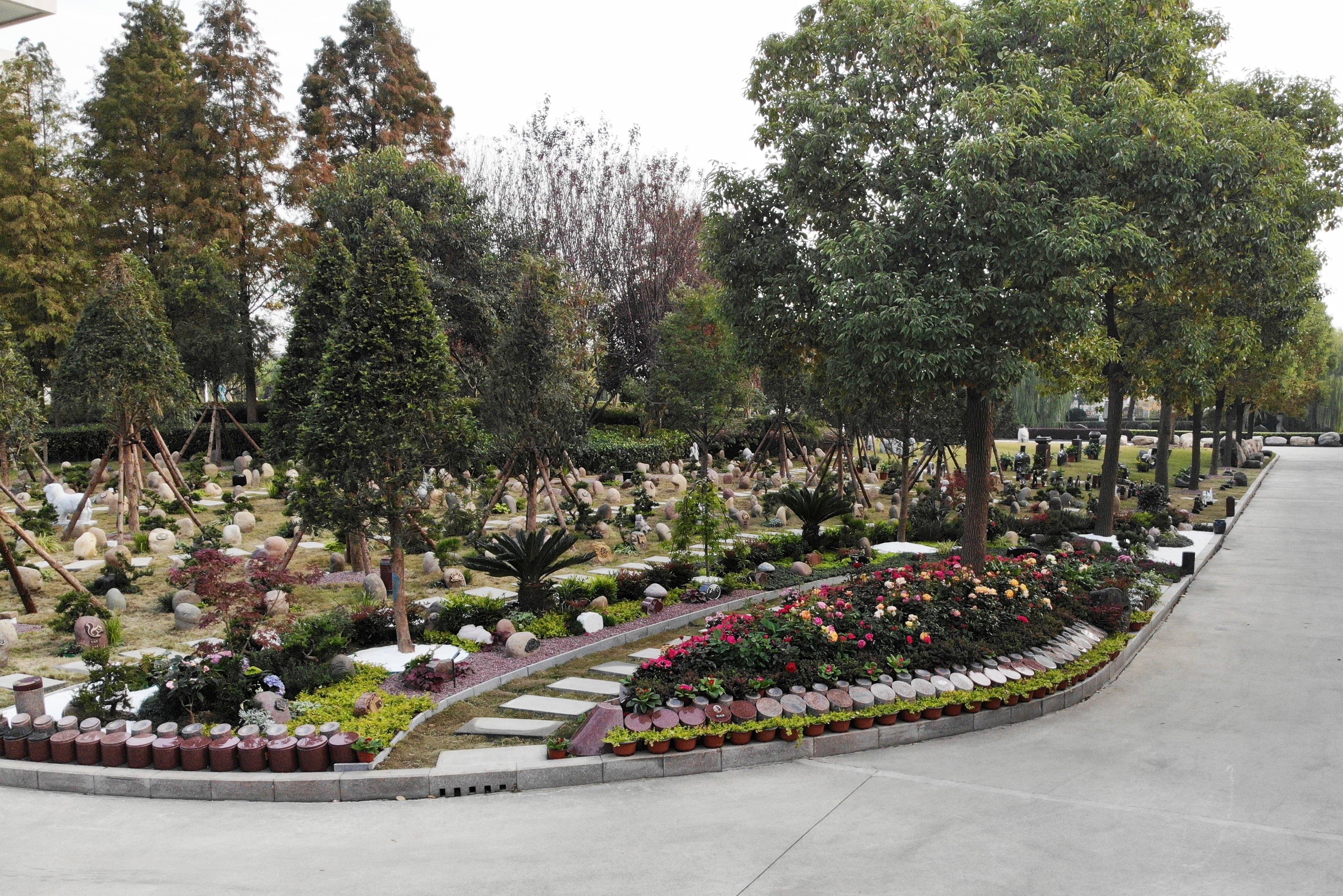 亿万先生MR·(中国集团)官方网站