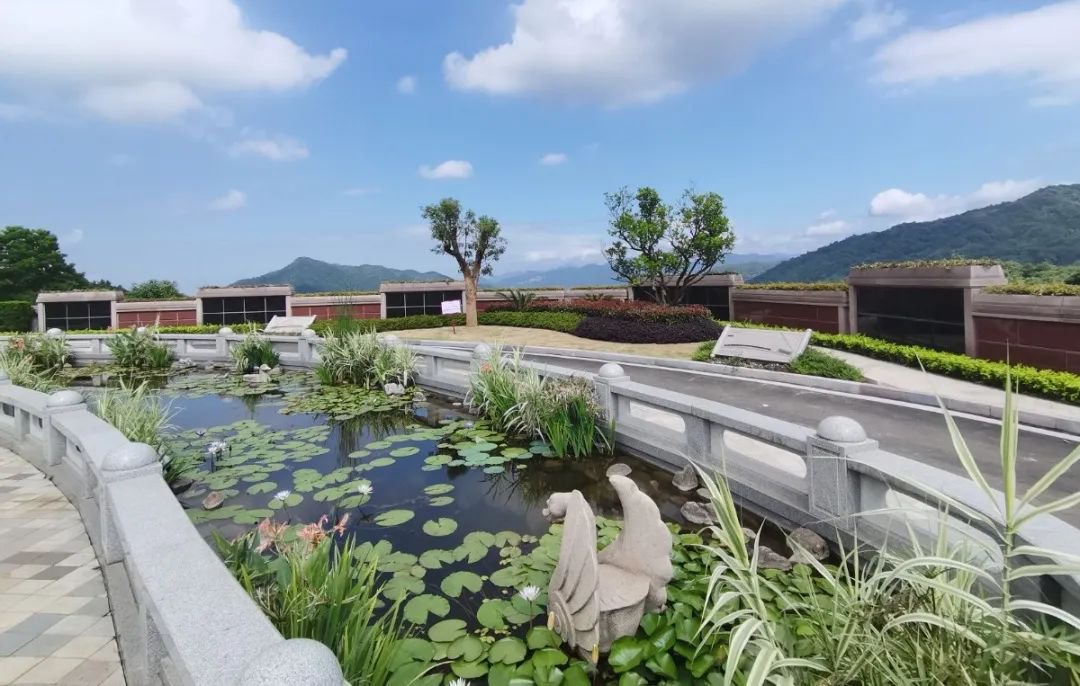 亿万先生MR·(中国集团)官方网站