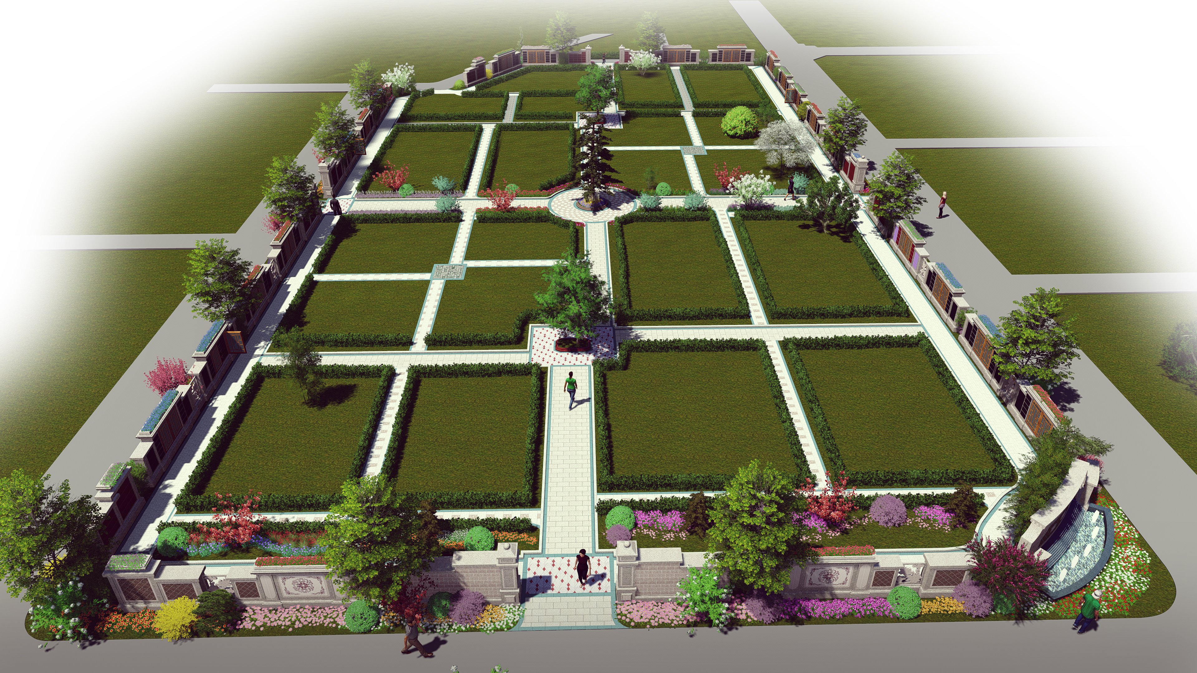 亿万先生MR·(中国集团)官方网站