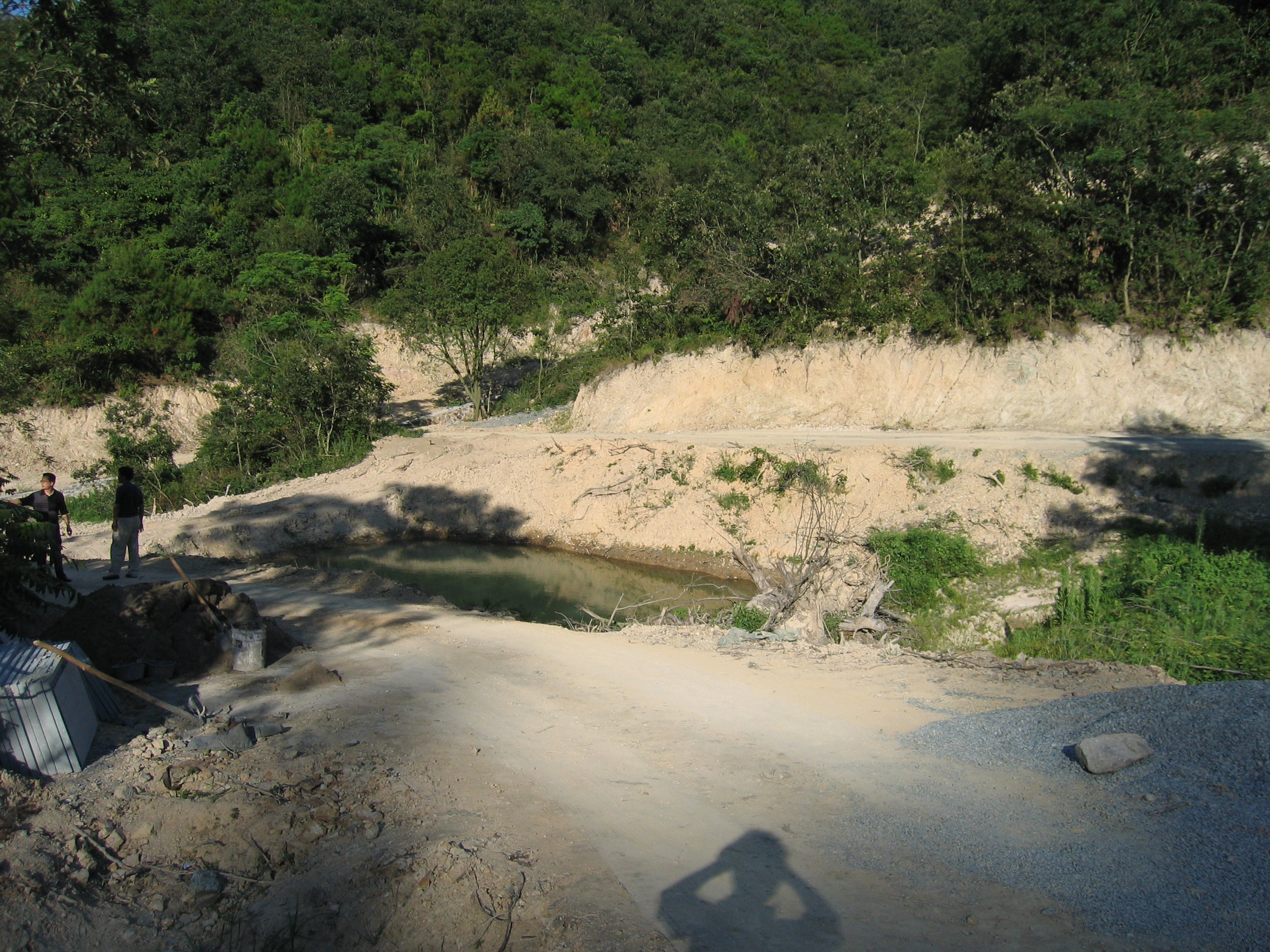 亿万先生MR·(中国集团)官方网站