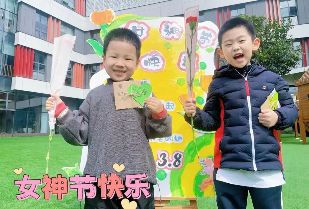 亿万先生MR·(中国集团)官方网站