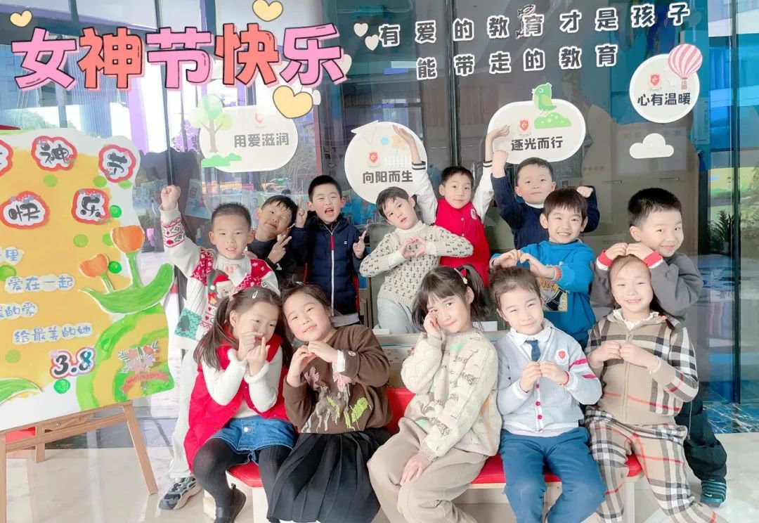 亿万先生MR·(中国集团)官方网站