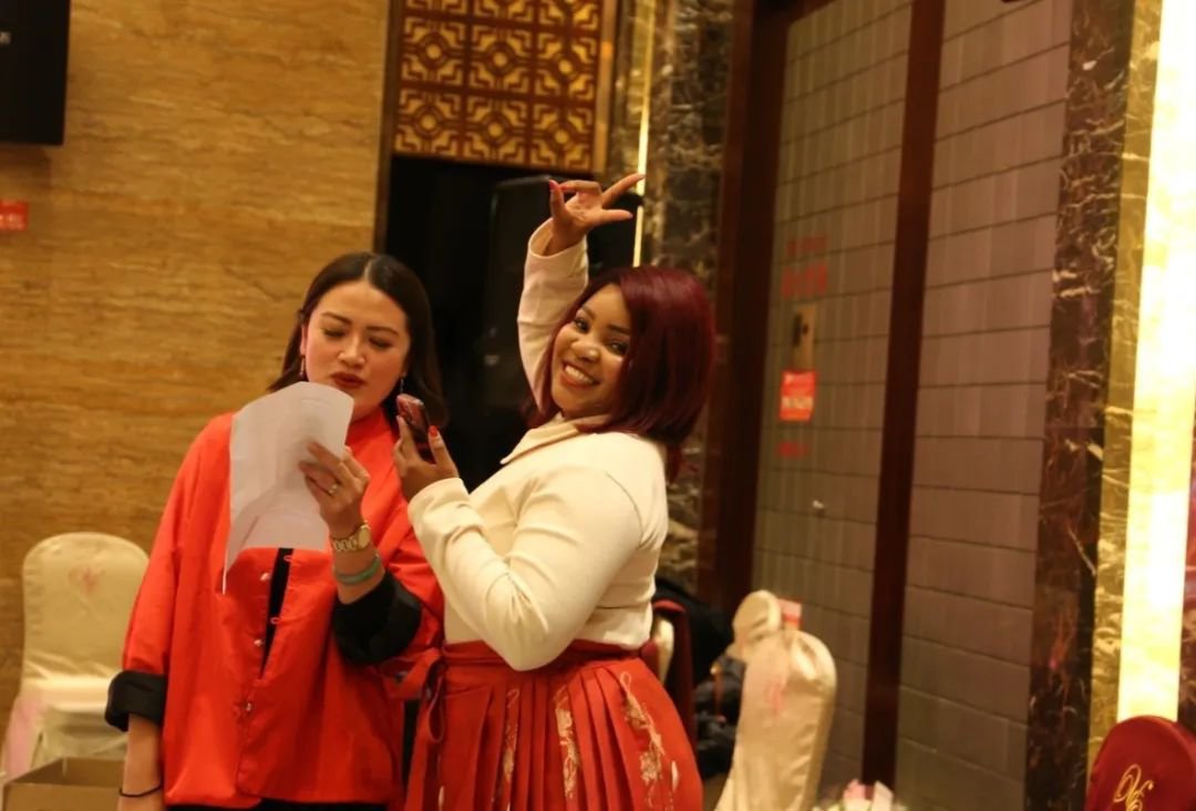 亿万先生MR·(中国集团)官方网站