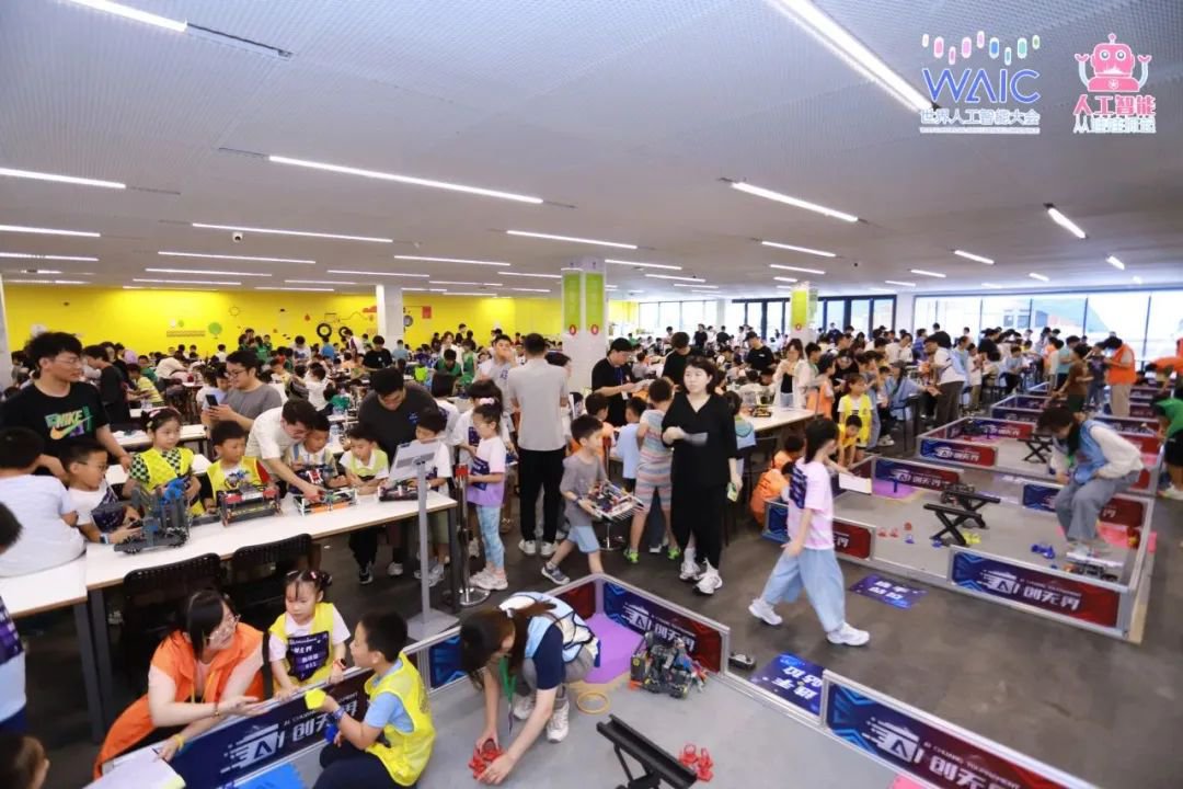 亿万先生MR·(中国集团)官方网站