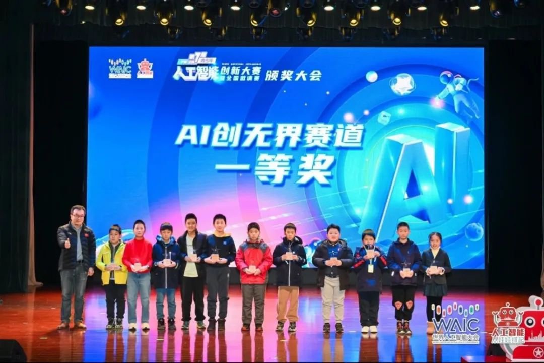 亿万先生MR·(中国集团)官方网站