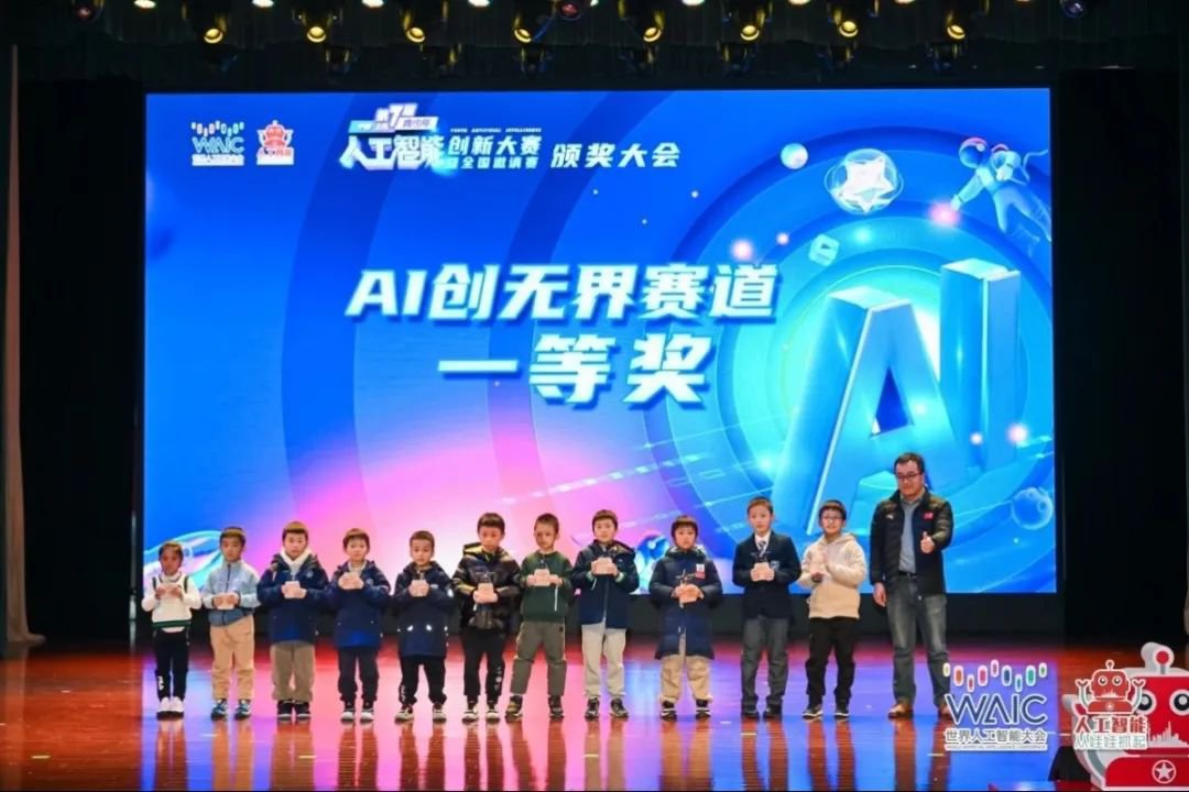 亿万先生MR·(中国集团)官方网站