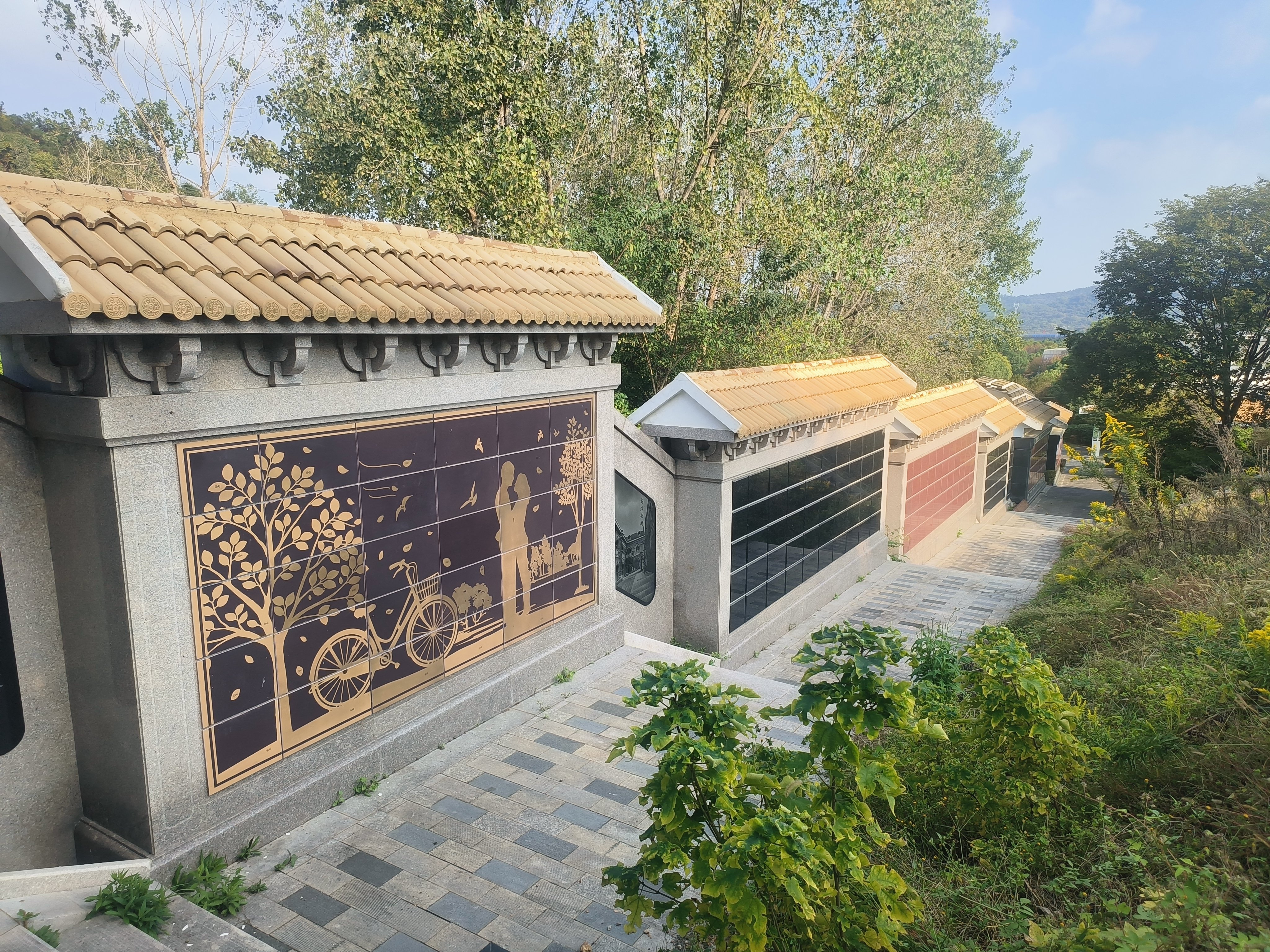 亿万先生MR·(中国集团)官方网站