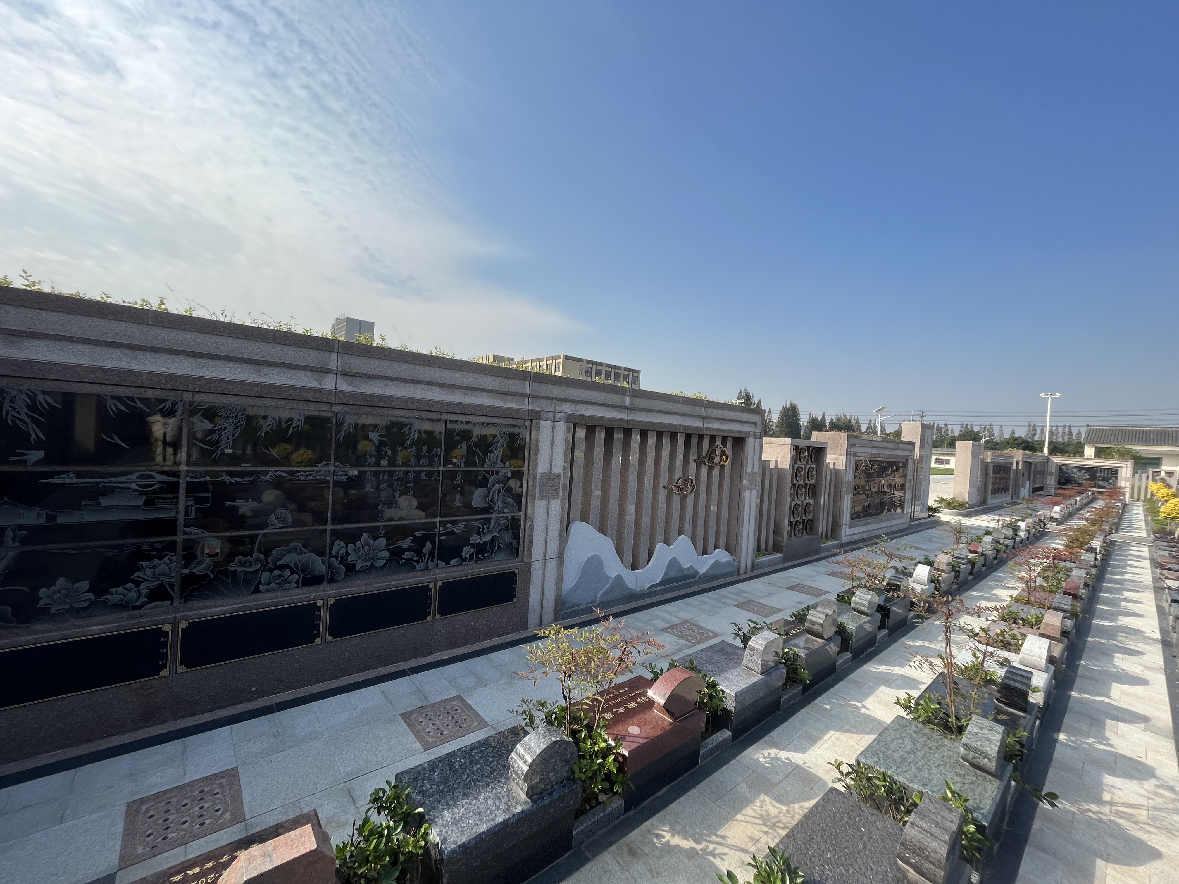 亿万先生MR·(中国集团)官方网站