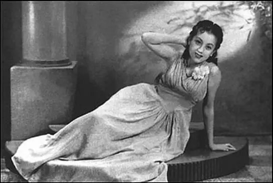 亿万先生MR·(中国集团)官方网站