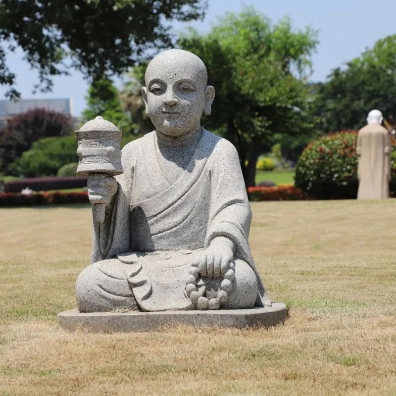 亿万先生MR·(中国集团)官方网站