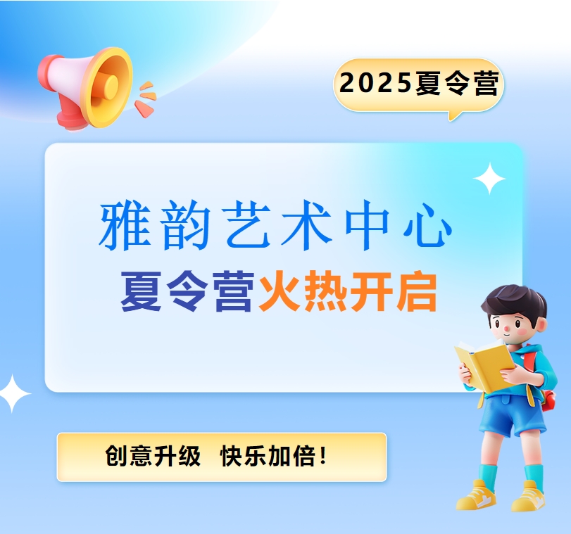 亿万先生MR·(中国集团)官方网站