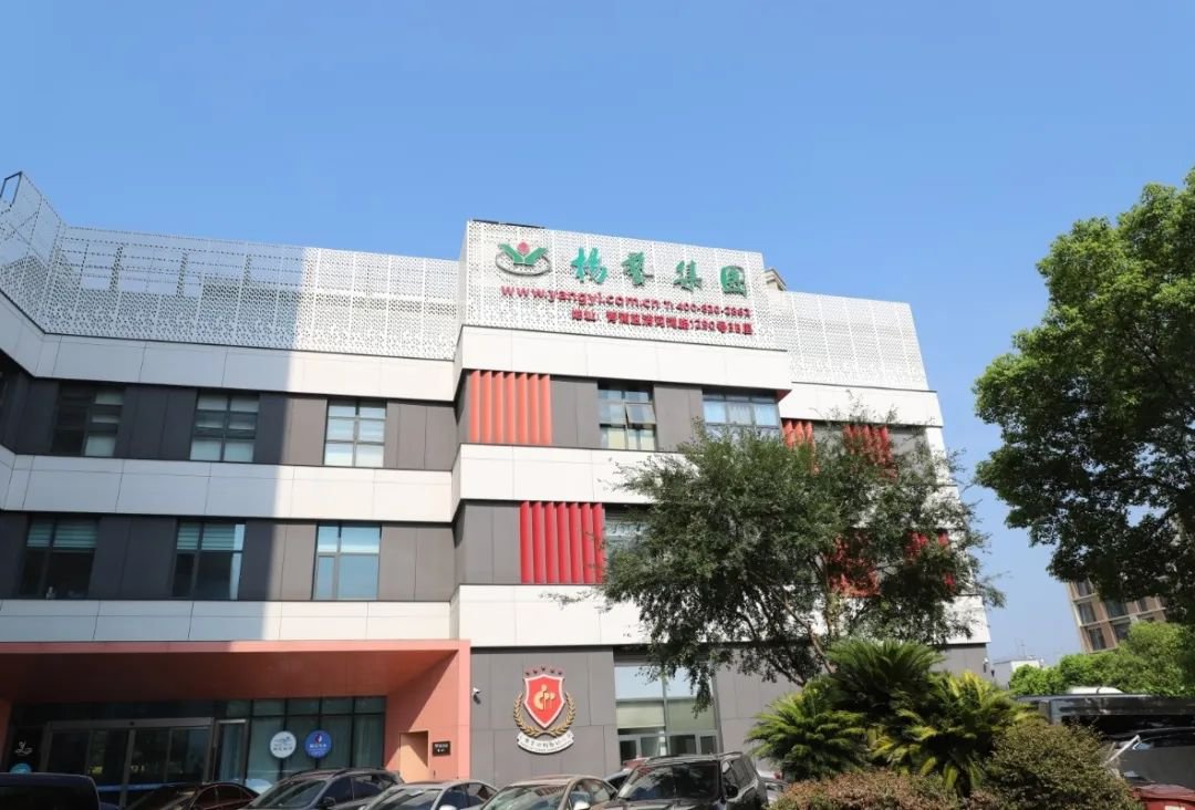 亿万先生MR·(中国集团)官方网站