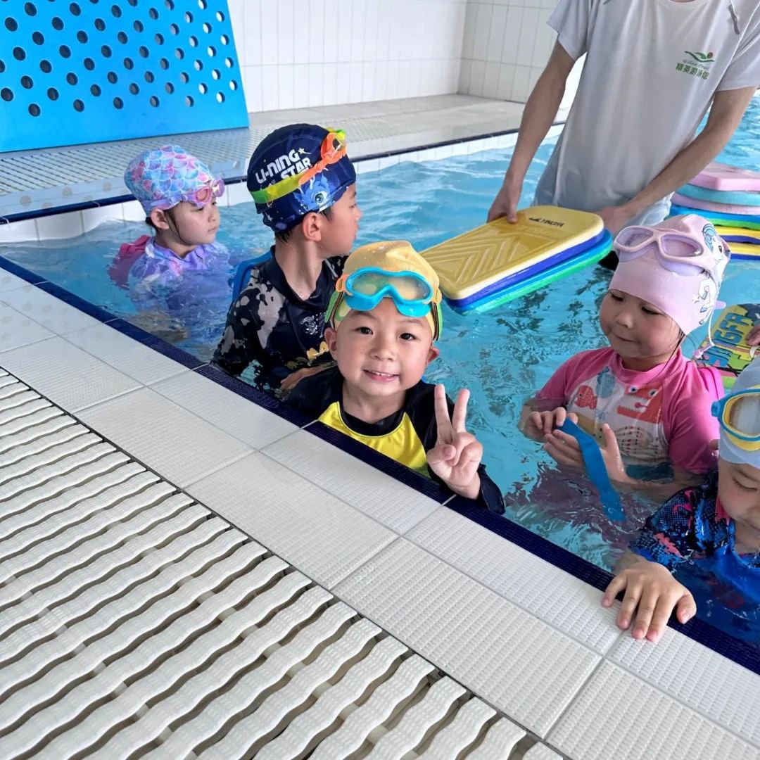 亿万先生MR·(中国集团)官方网站