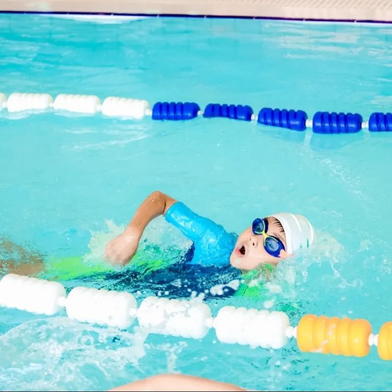 亿万先生MR·(中国集团)官方网站