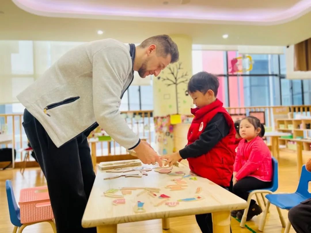 亿万先生MR·(中国集团)官方网站