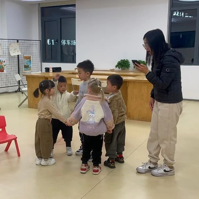 亿万先生MR·(中国集团)官方网站