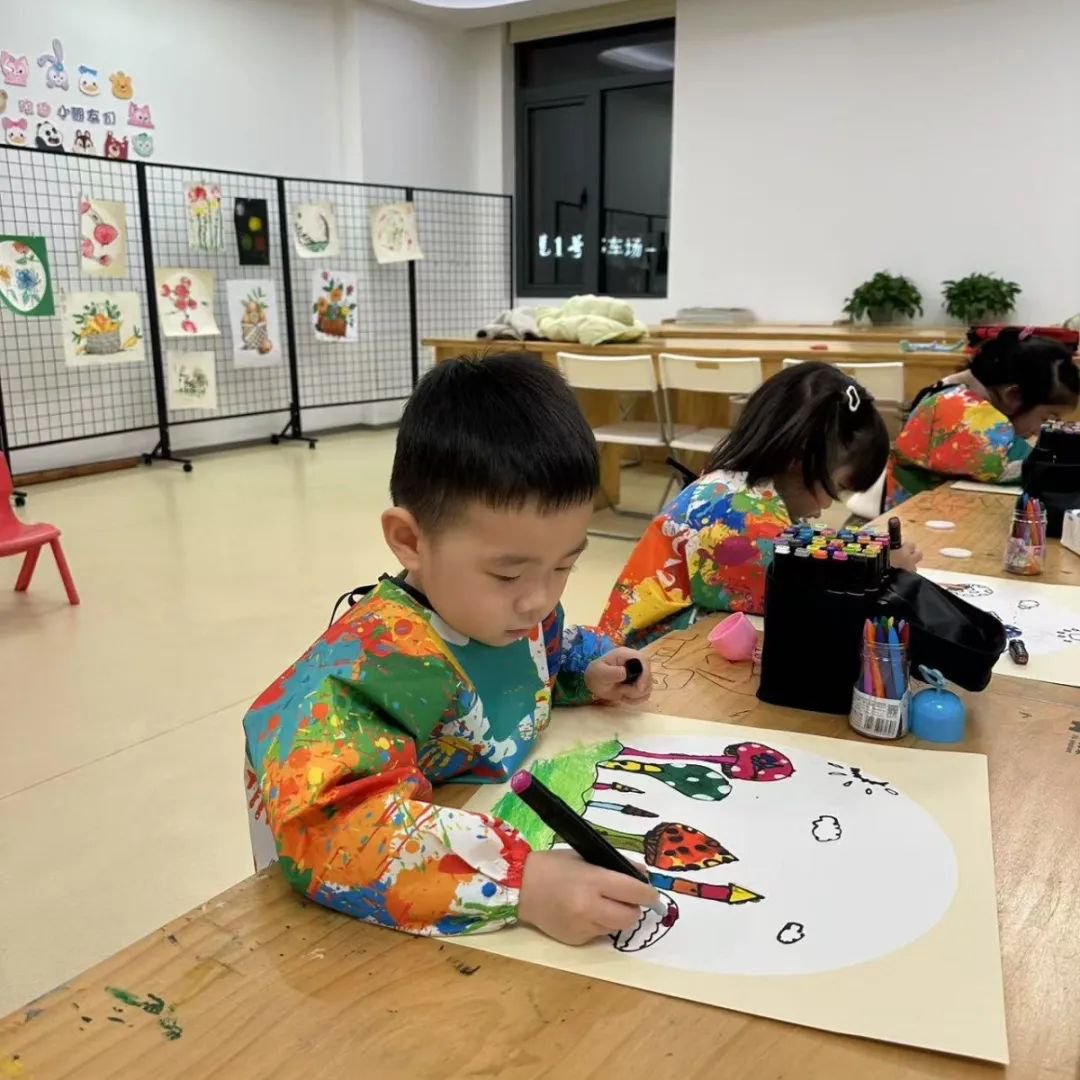 亿万先生MR·(中国集团)官方网站