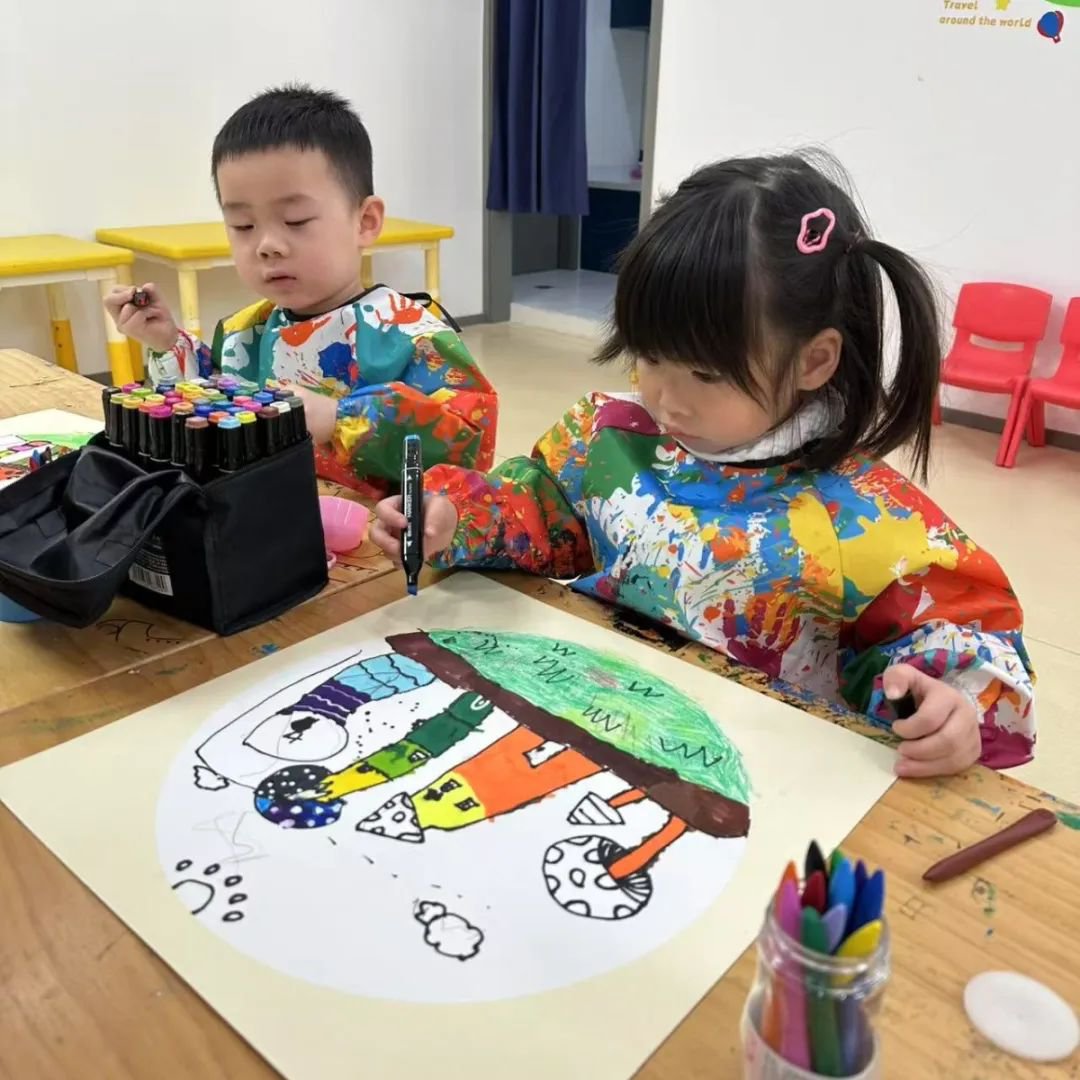 亿万先生MR·(中国集团)官方网站