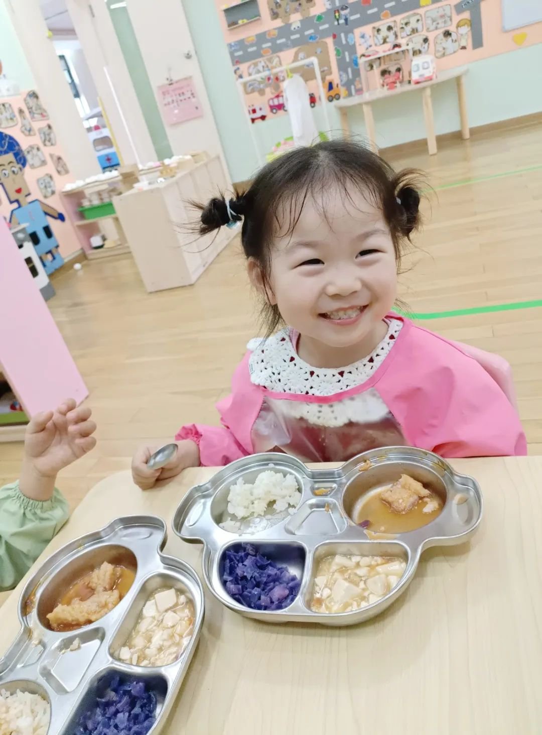 亿万先生MR·(中国集团)官方网站