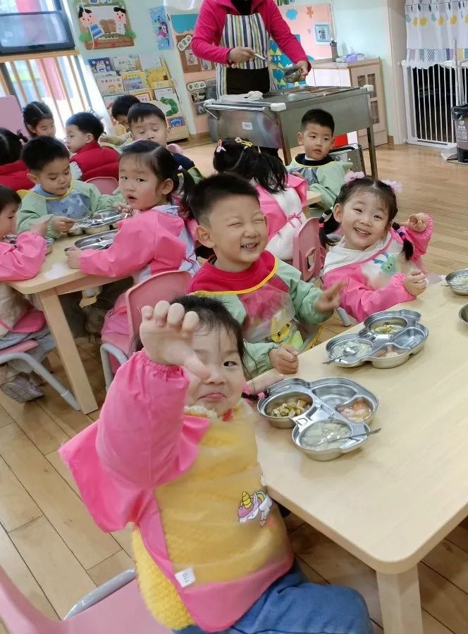 亿万先生MR·(中国集团)官方网站