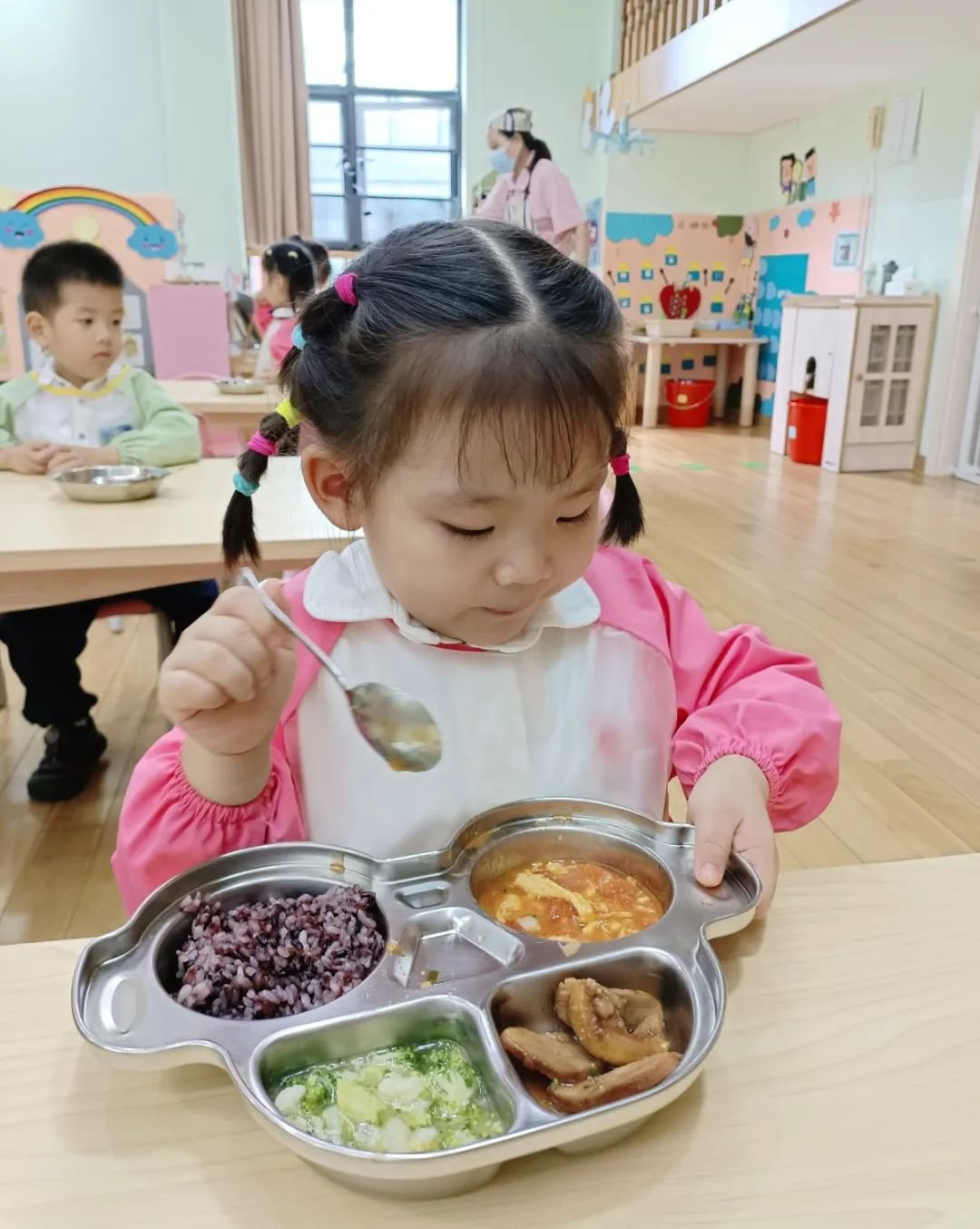 亿万先生MR·(中国集团)官方网站