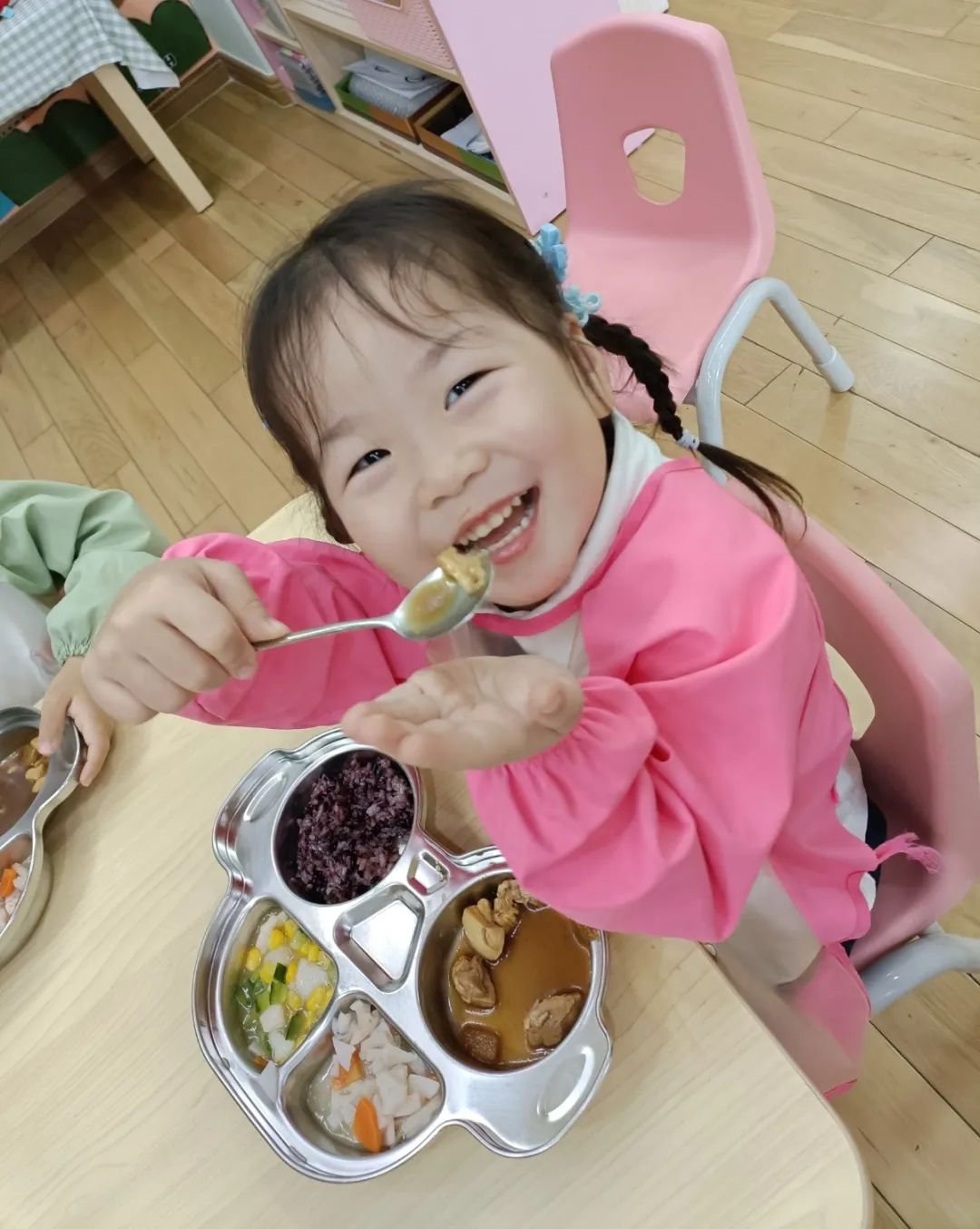 亿万先生MR·(中国集团)官方网站