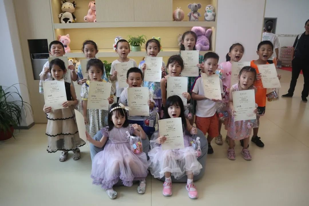 亿万先生MR·(中国集团)官方网站