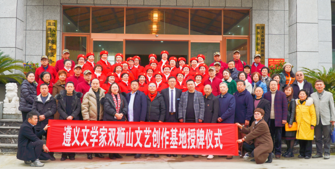 亿万先生MR·(中国集团)官方网站