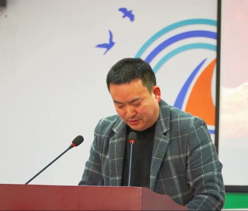 亿万先生MR·(中国集团)官方网站