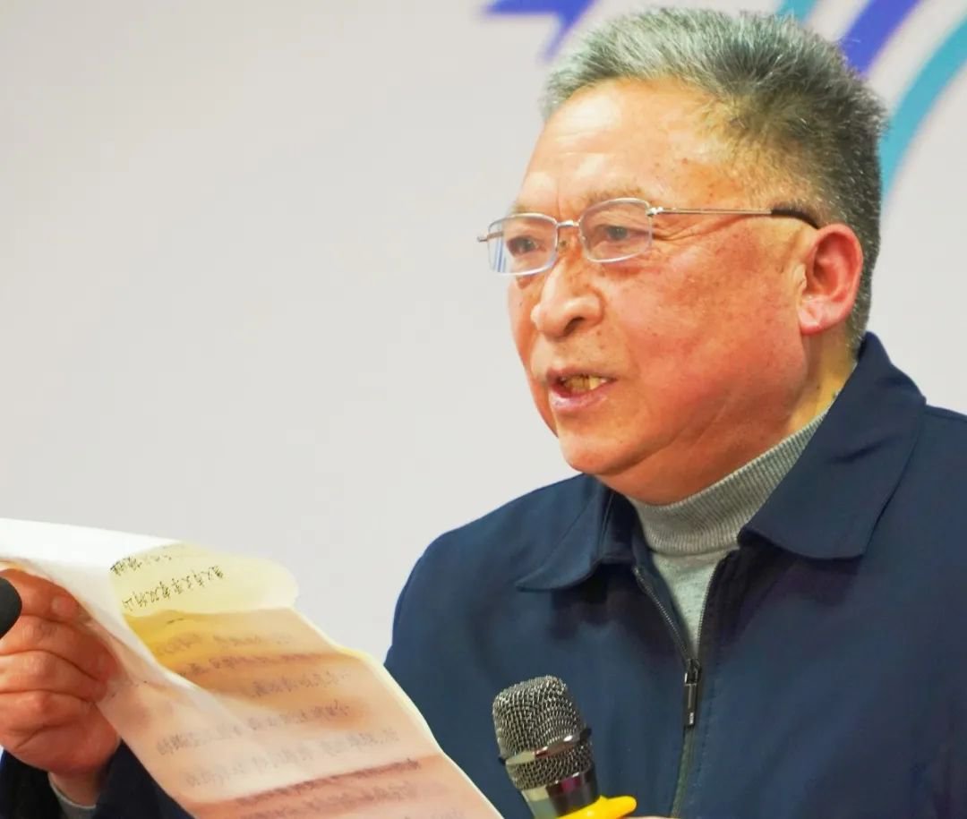 亿万先生MR·(中国集团)官方网站