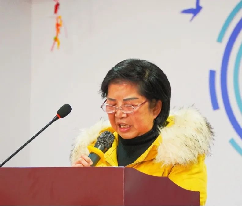 亿万先生MR·(中国集团)官方网站