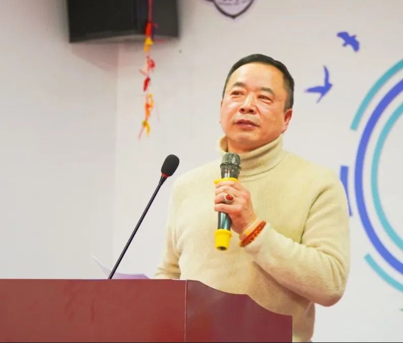 亿万先生MR·(中国集团)官方网站