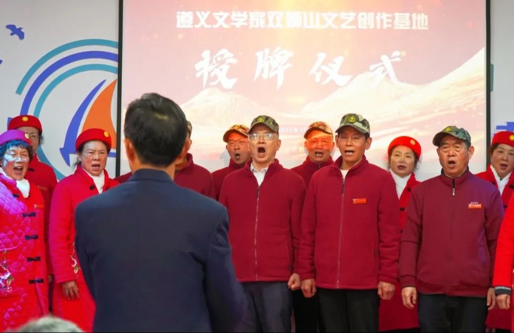 亿万先生MR·(中国集团)官方网站