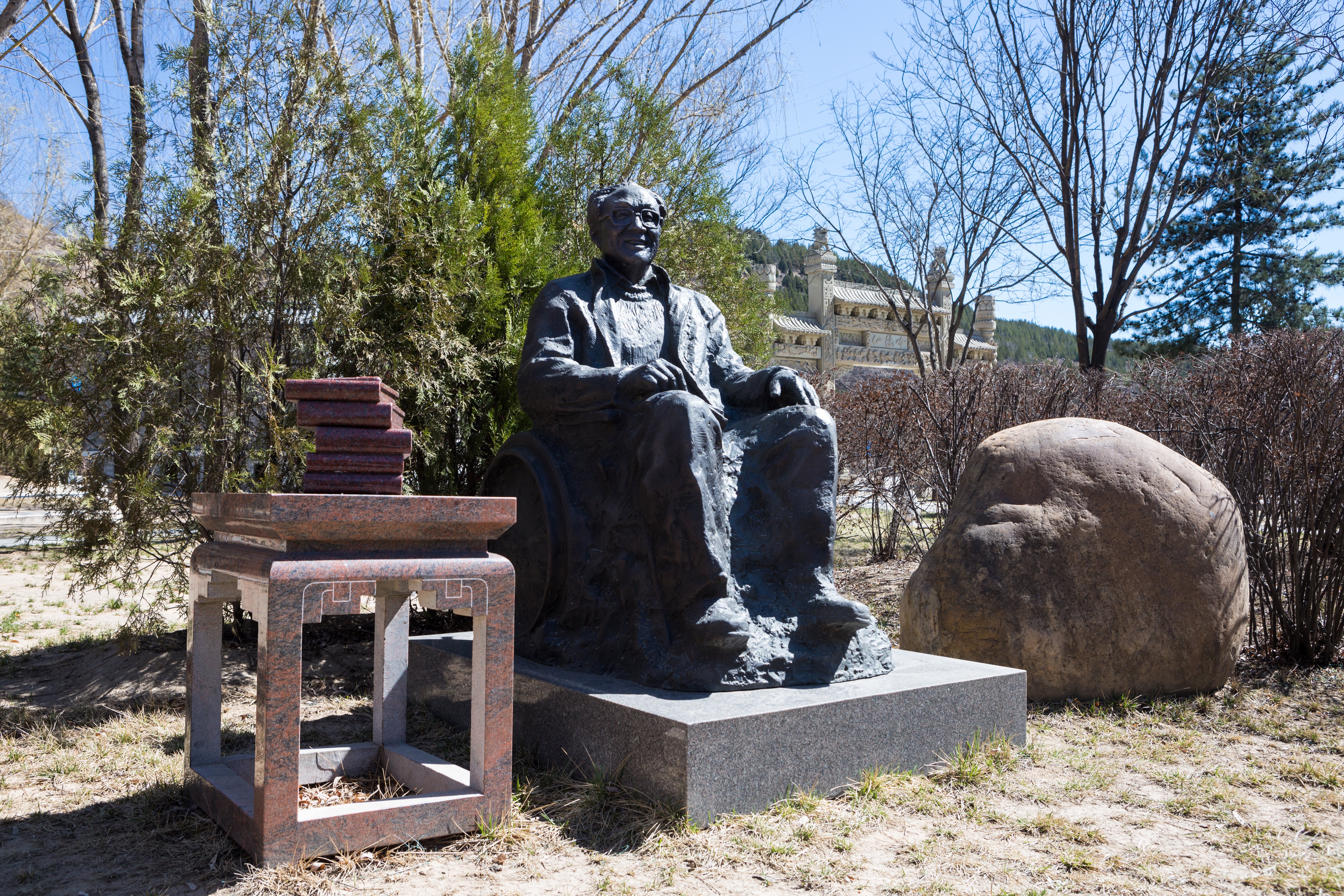 亿万先生MR·(中国集团)官方网站