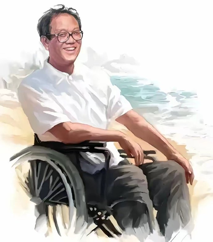 亿万先生MR·(中国集团)官方网站